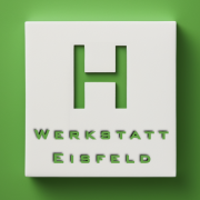 (c) H-werkstatt-eisfeld.de